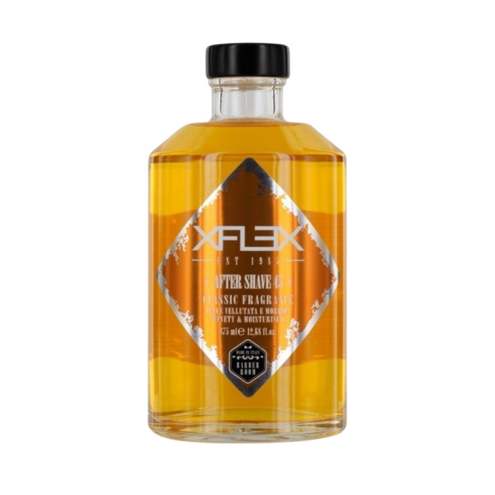 After Shave 45 Dopobarba 375ml
