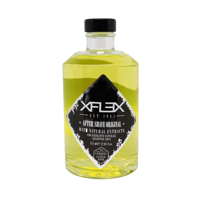 After Shave Original Dopobarba 375ml