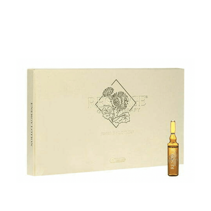 Lozione Energizzante Anticaduta 10x8ml