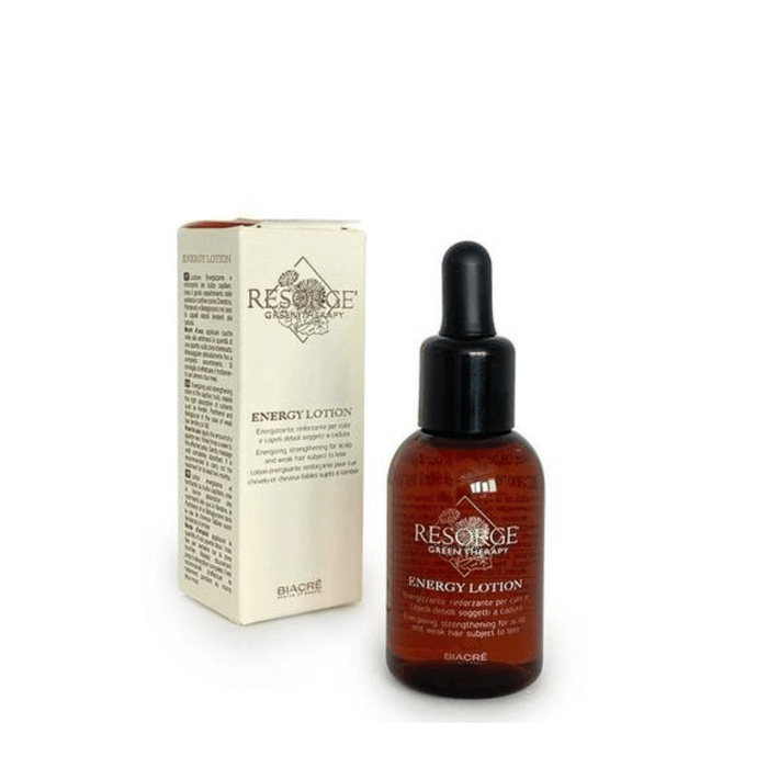 Lozione Energizzante Anticaduta 50ml
