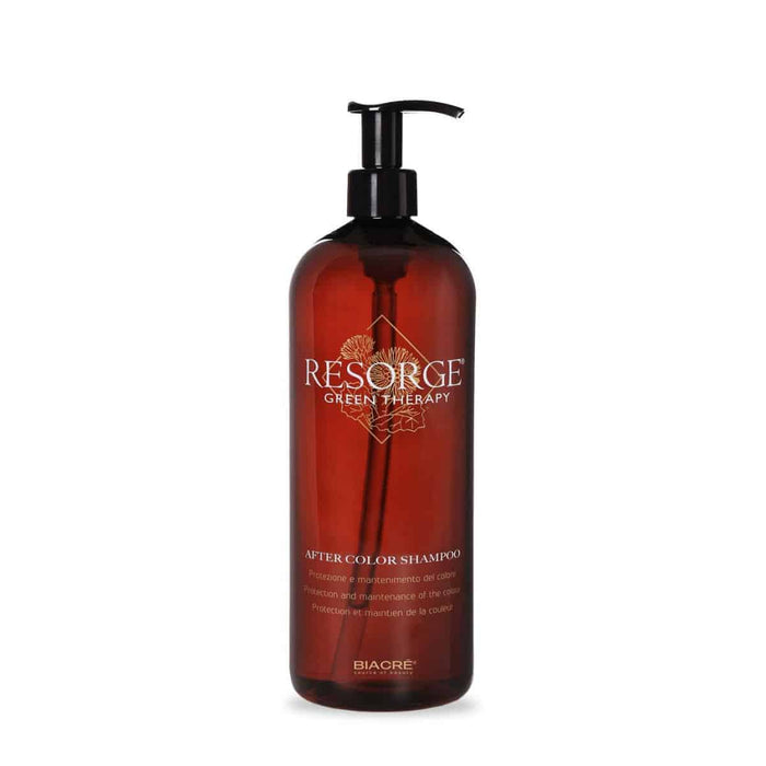 Shampoo Protezione e Mantenimento Colore 1000ml