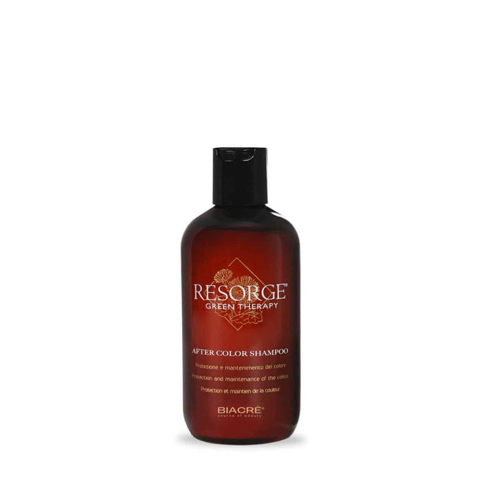 Shampoo Protezione e Mantenimento Colore 250ml