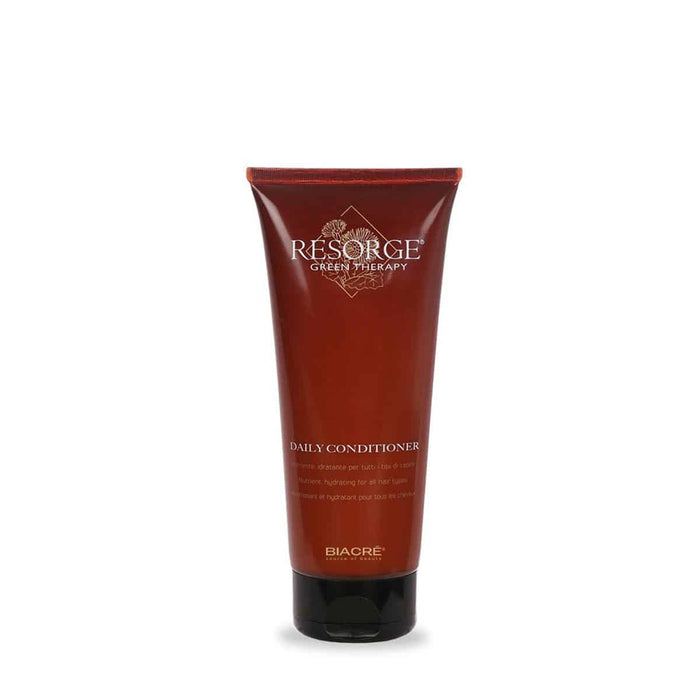 Daily Balsamo Nutriente Idratante 200ml - Biacrè / Resorge