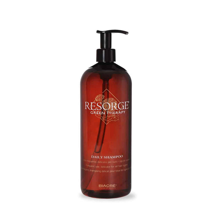 Daily Shampoo Delicato 1000ml