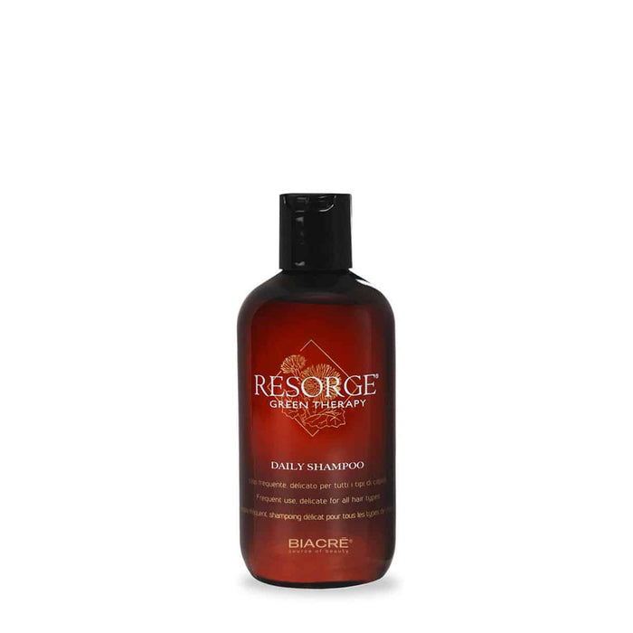 Daily Shampoo Delicato 250ml