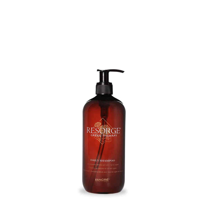 Daily Shampoo Delicato 500ml - Biacrè / Resorge