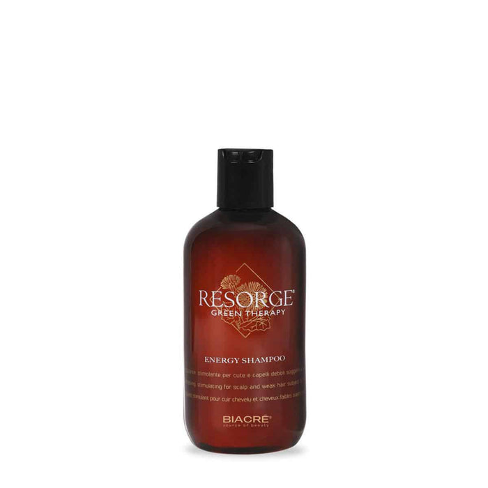Shampoo Energizzante Anticaduta 250ml
