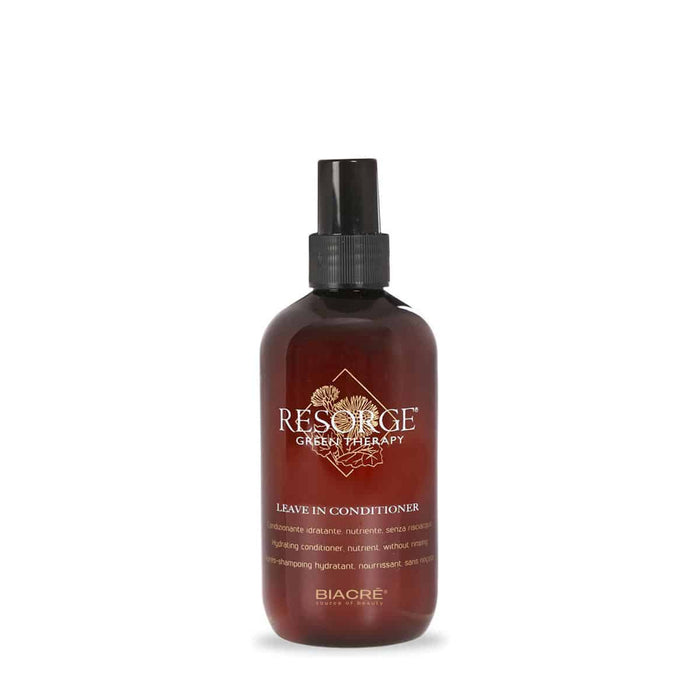 Spray Districante Lucidante Tangle Out 250ml - Biacrè / Resorge