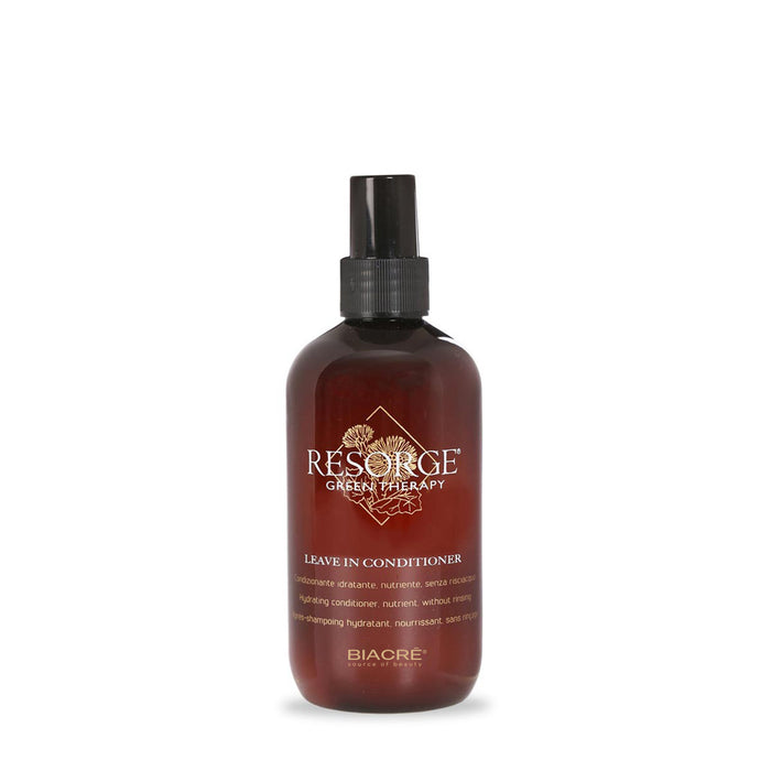 Balsamo Idratante Leave In Conditioner 250ml