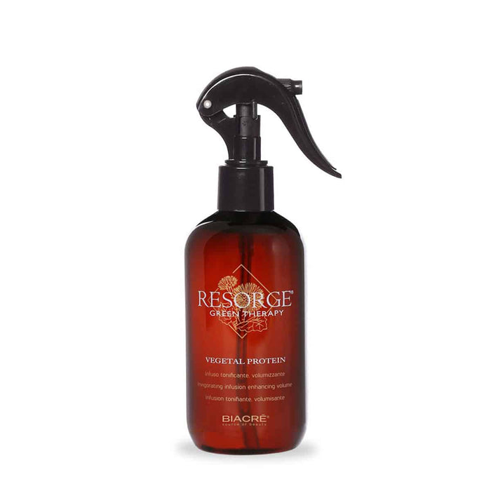 Spray Tonificante Volumizzante Vegetal Protein 250ml