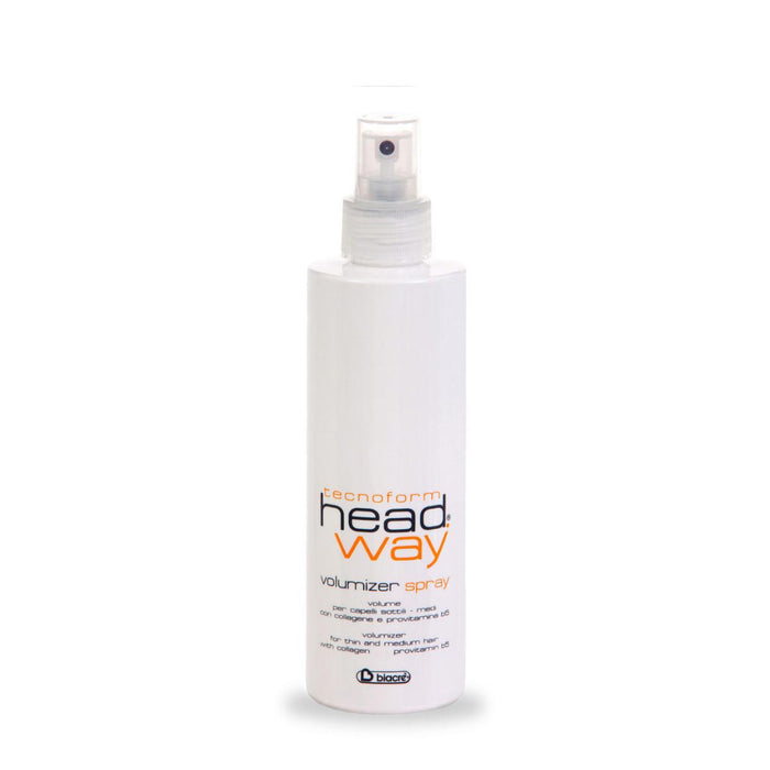 Volumizer Spray 200ml - Head Way