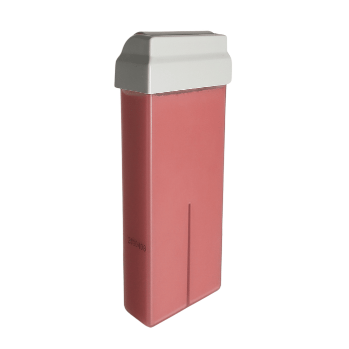 Cartuccia Cera Depilatoria per Rullo BIOSSIDO TITANIO 100ml