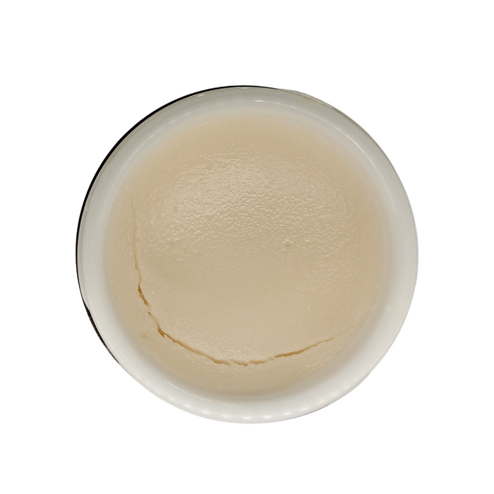 Spider Hair Wax - Cera Effetto Modellante 100ml