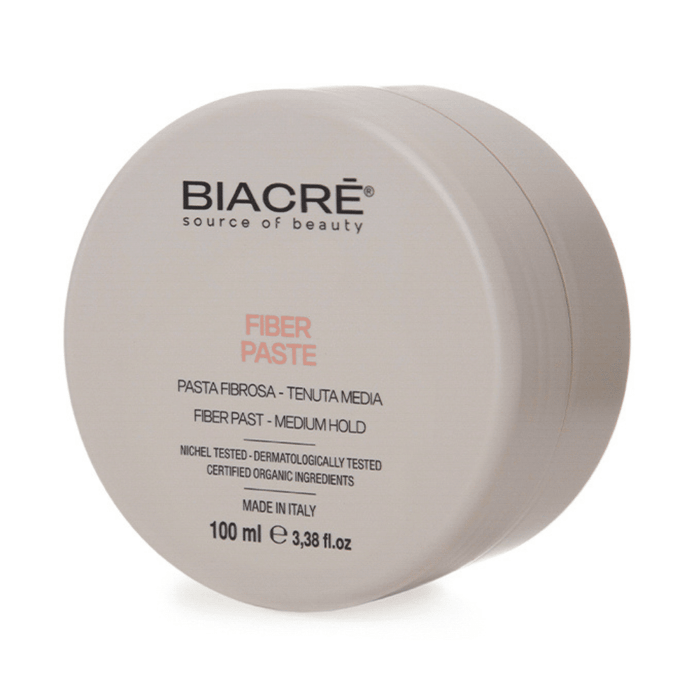 Pasta fibrosa Tenuta Media Fiber Paste 100ml