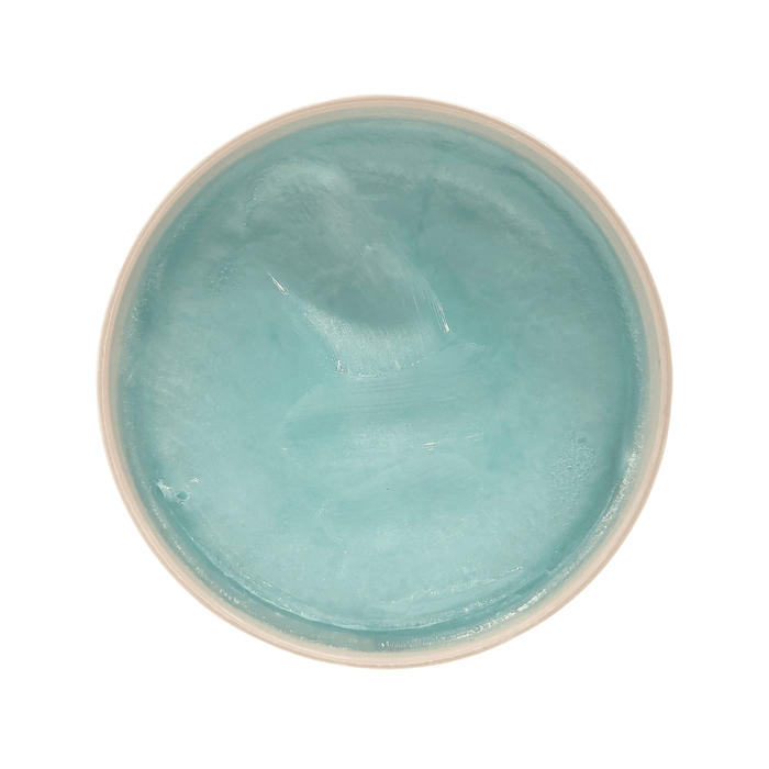 Cera Modellante Tenuta Forte Hard Wax 100ml