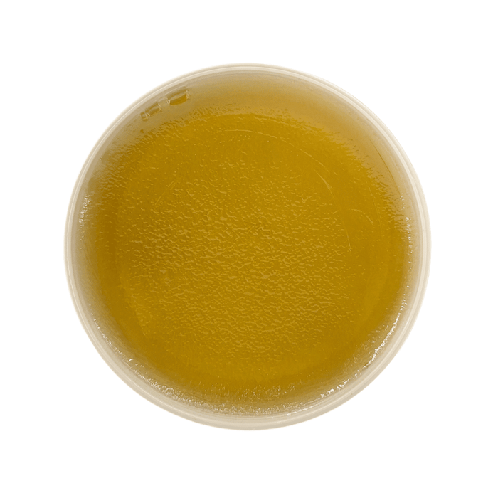 Cera Modellante Tenuta Media Light Wax 100ml