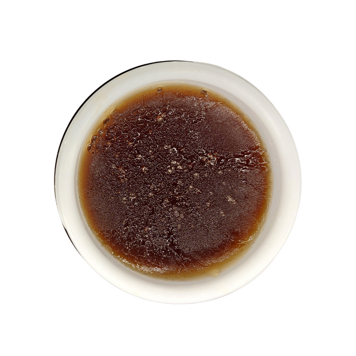 Glowing Brown - Cera Lucidante 100ml