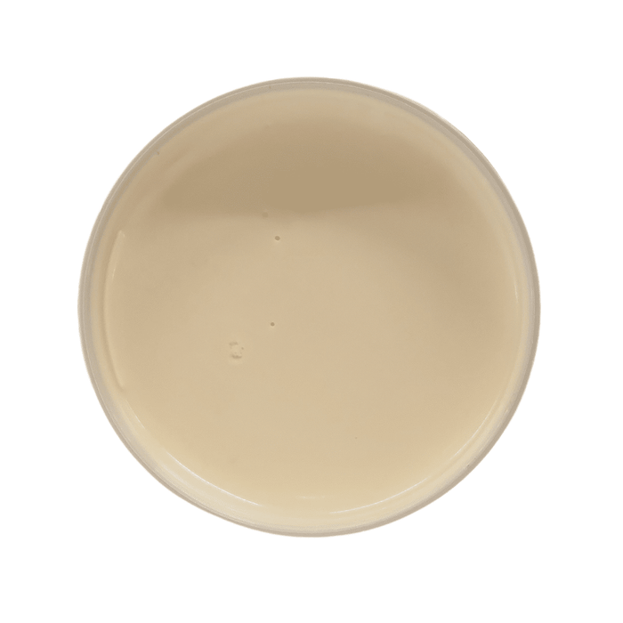 Cera Effetto Opaco Tenuta Media Matt Wax 100ml