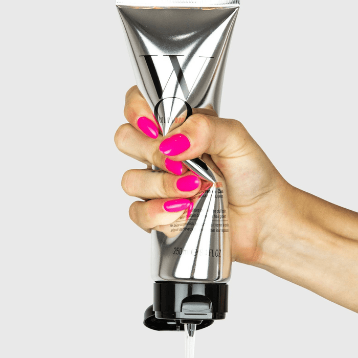 Shampoo Color Security 250ml