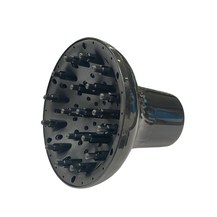 Diffusore Universale Professionale Ø63