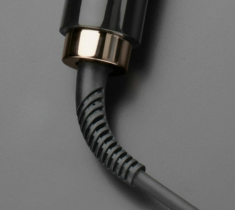 Arricciacapelli Air Curl