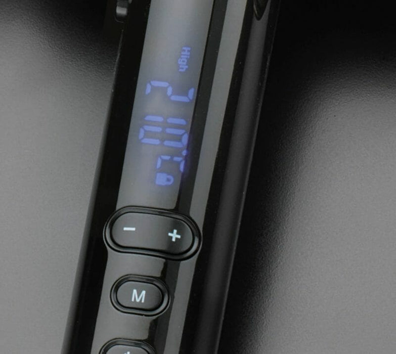 Arricciacapelli Air Curl