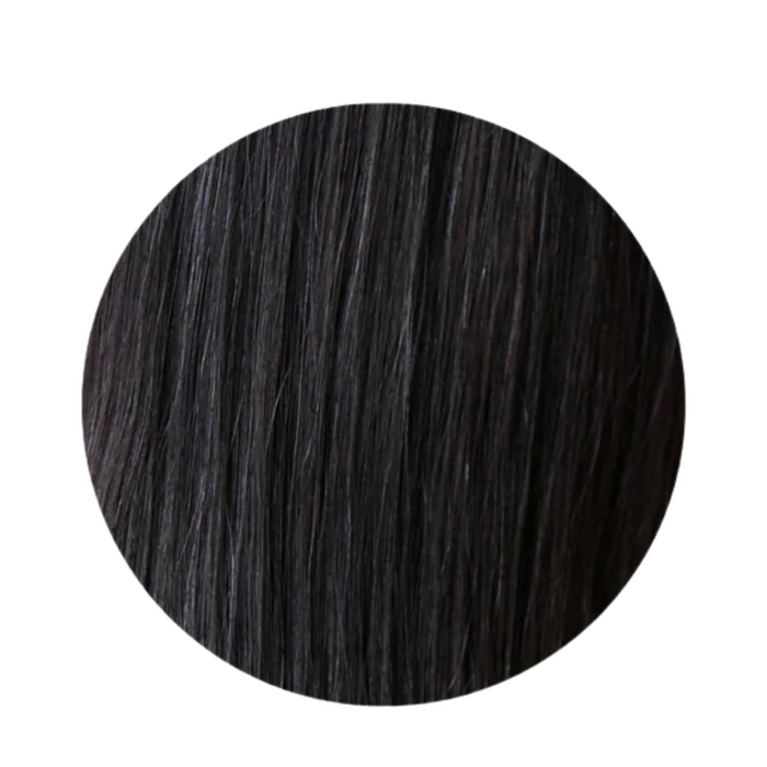 Fibre Copri Calvizie 26g - Hair Effect