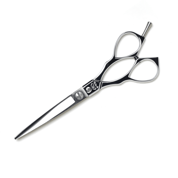 Forbice Classica professionale per capelli 6.5