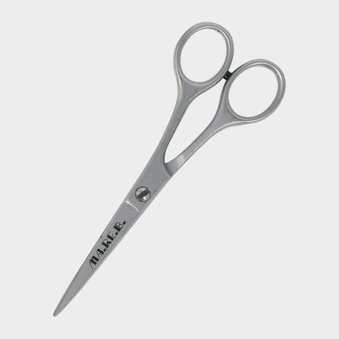 Forbice professionale per capelli 5.5