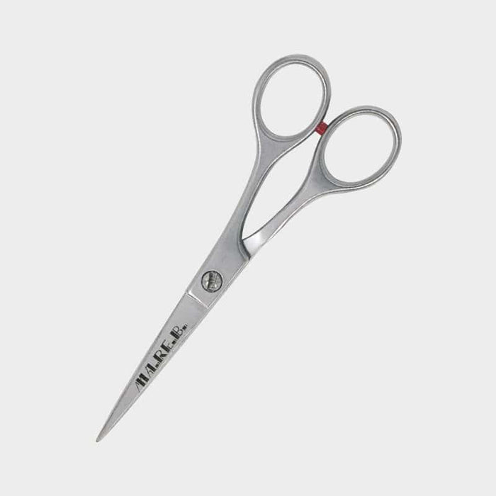 Forbice professionale per capelli 5.0