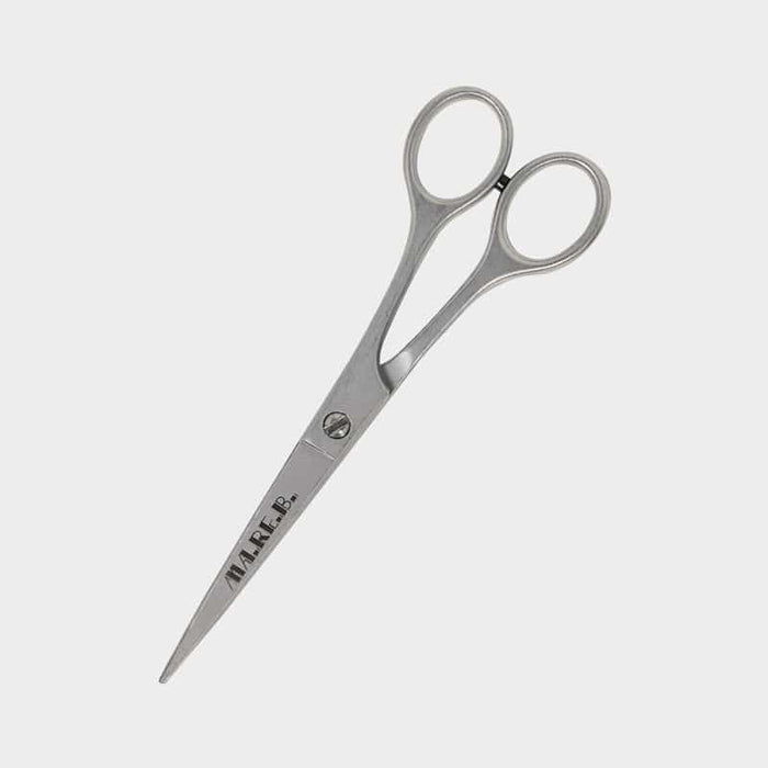 Forbice professionale per capelli 6.0