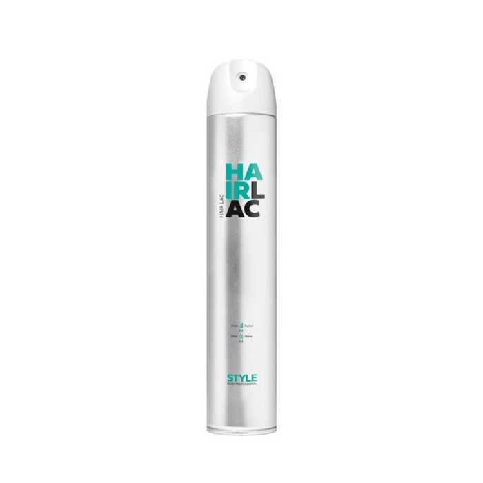Lacca Hair Lac Strong - Dusy Professional