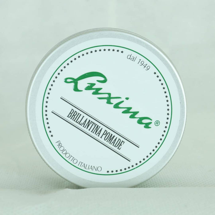 Brillantina Pomade 100ml