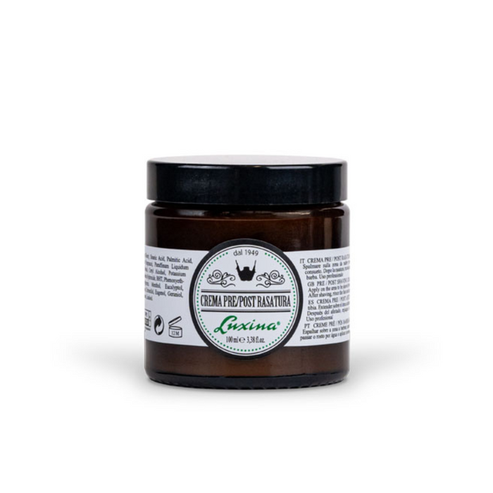 Pre Post Shave 100ml