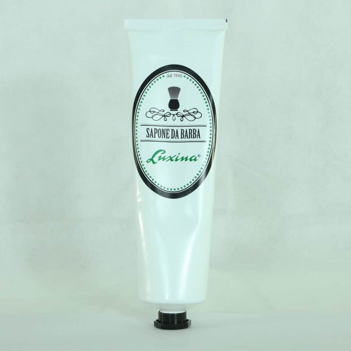 KIT Rasatura - Sapone + Crema + Dopobarba