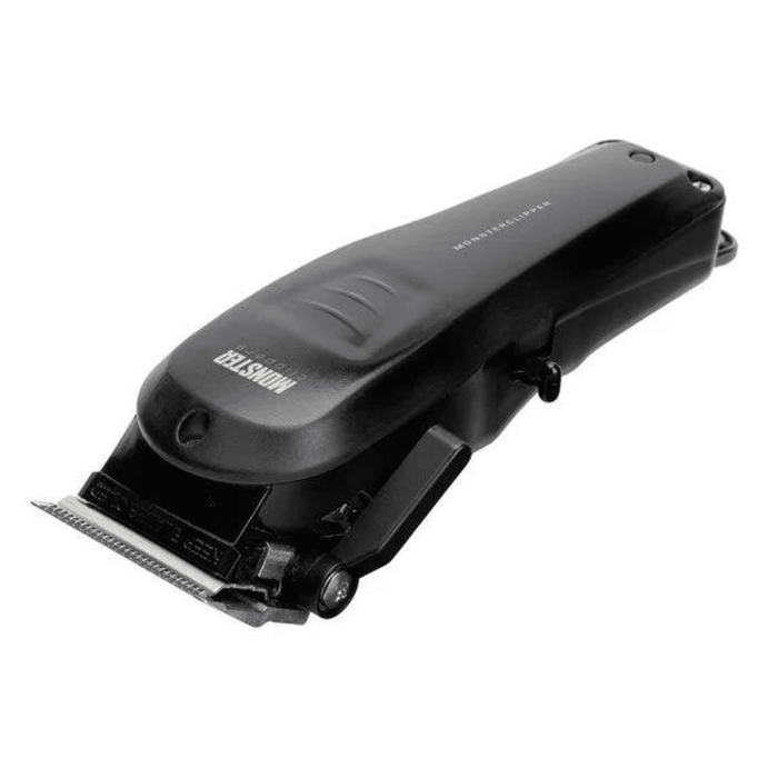 Tagliacapelli Clipper Fade Blade Professionale