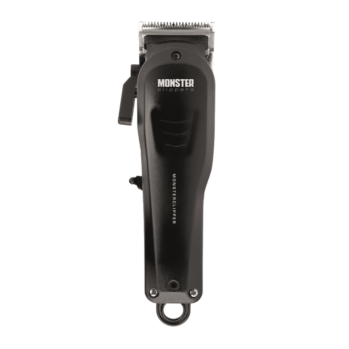 Tagliacapelli Clipper Fade Blade Professionale - Monster