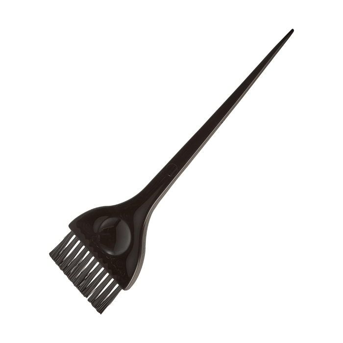 Pennello per Tinta Capelli Nero - Efalock