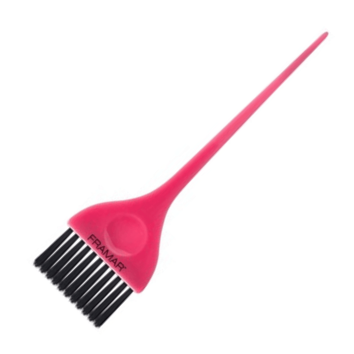 Pennello per Tinta Capelli Classic Color Brush