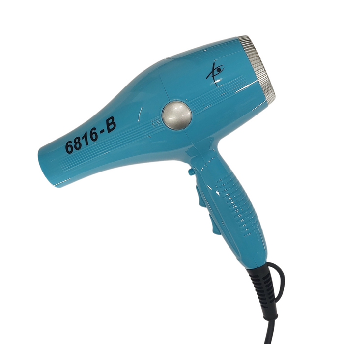 Phon Professionale 6816-B Celeste - Dune 90