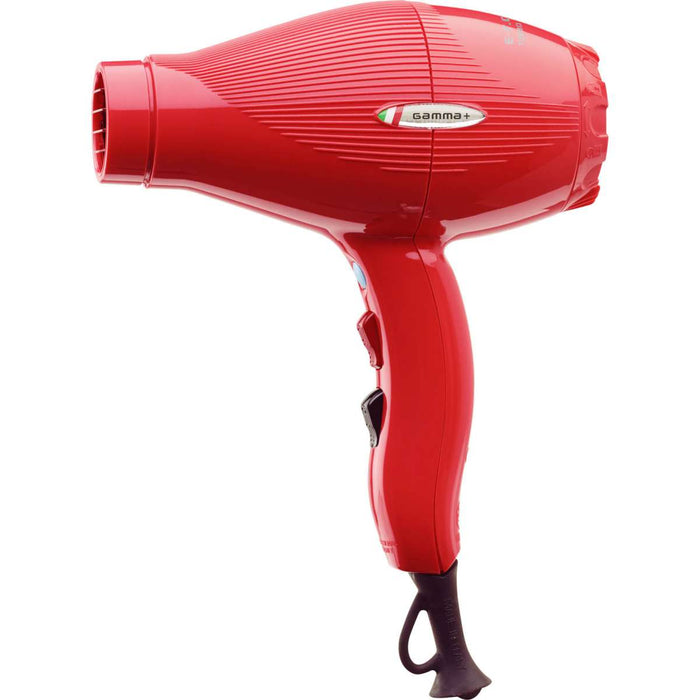 Phon E-T.C. Light Rosso Marrakech - Gamma +