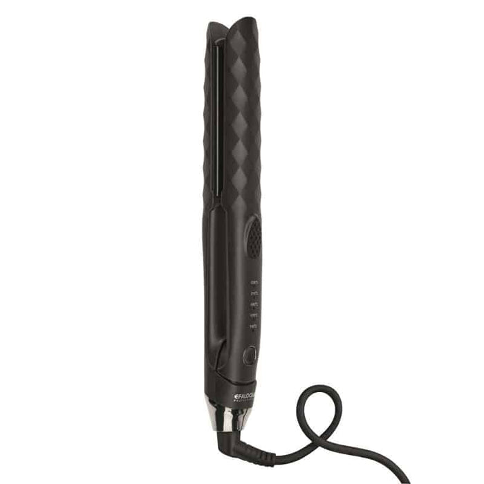 Piastra Stirante Diamond Iron