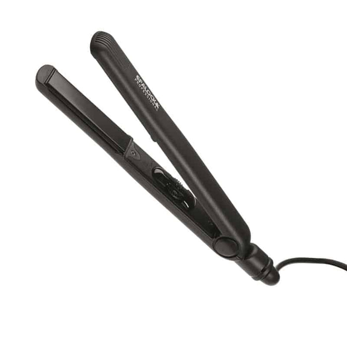 Piastra Flat-Master Professional