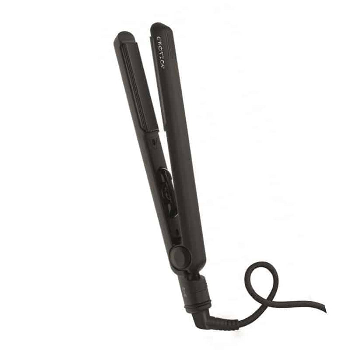 Piastra Styling Emotion Simply Straight - Efalock