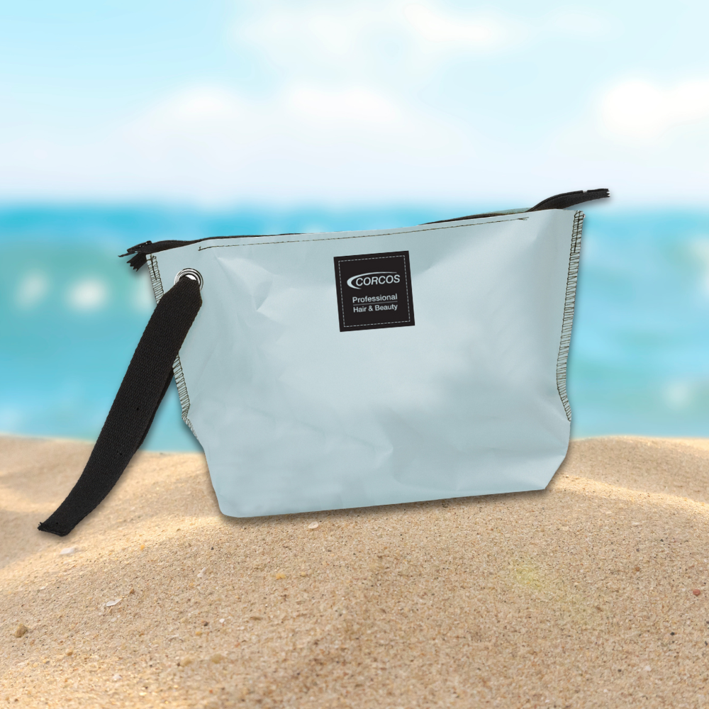 VUOI PROVARE UNA LINEA COMPLETA?