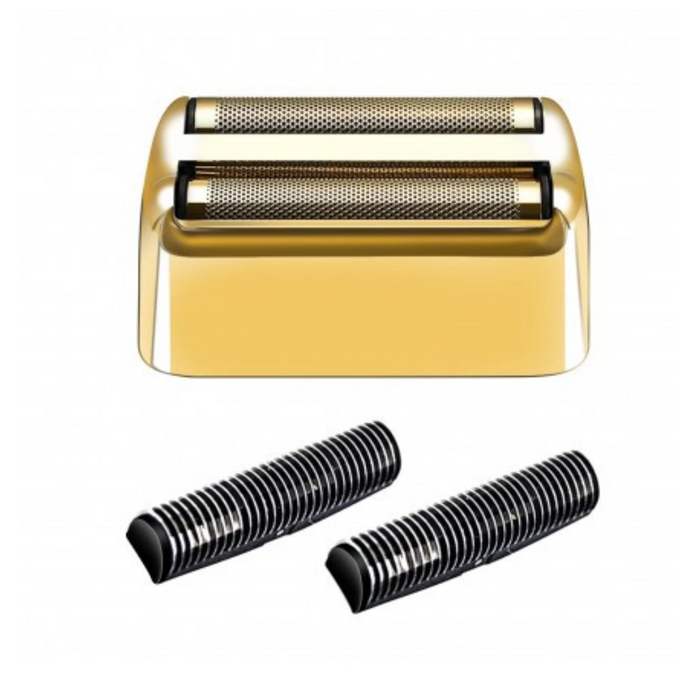 Testina di Ricambio per Rasoio FOILFX2 - 4 Artist