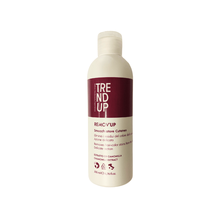 Smacchiatore Cutaneo Remov'up 200ml – Edelstein / Trend Up