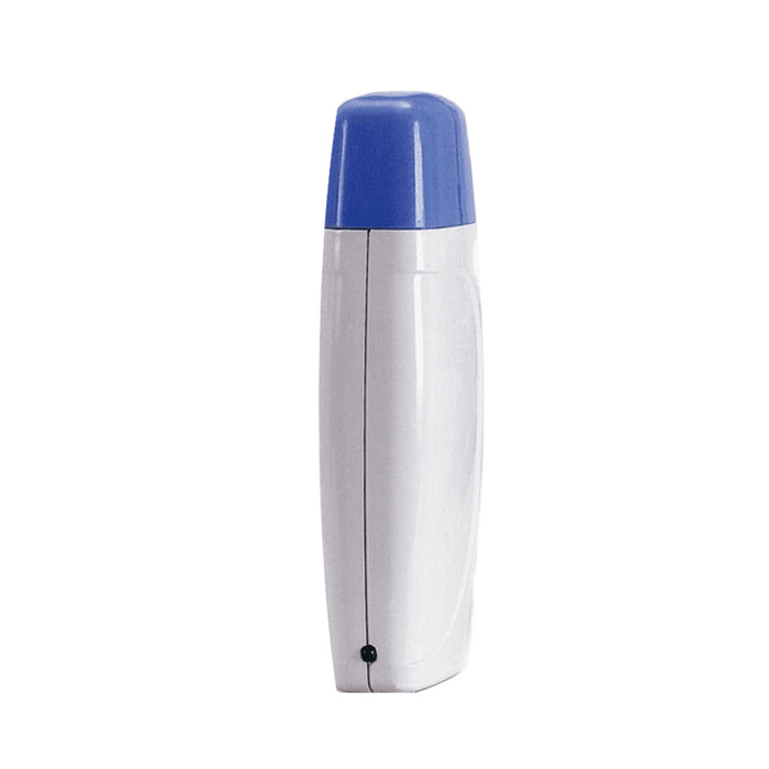 Scaldacera a Rullo per Ricariche da 100ml - Dune 90
