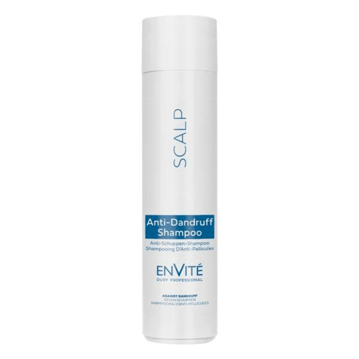 Shampoo Anti-Forfora Envitè 250ml