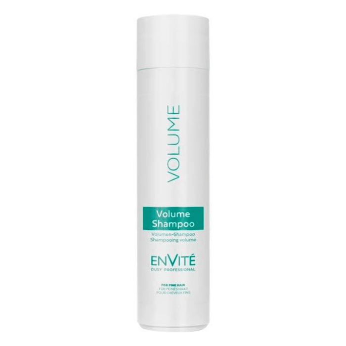 Volume Shampoo Envitè 250ml